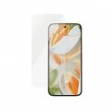 PanzerGlass SAFE. by ® Screen Protector Google Pixel 10 | 10 Pro | 9 | 9 Pro | Classic Fit Selge ekr