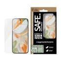 PanzerGlass SAFE. by ® Screen Protector Google Pixel 10 | 10 Pro | 9 | 9 Pro | Classic Fit