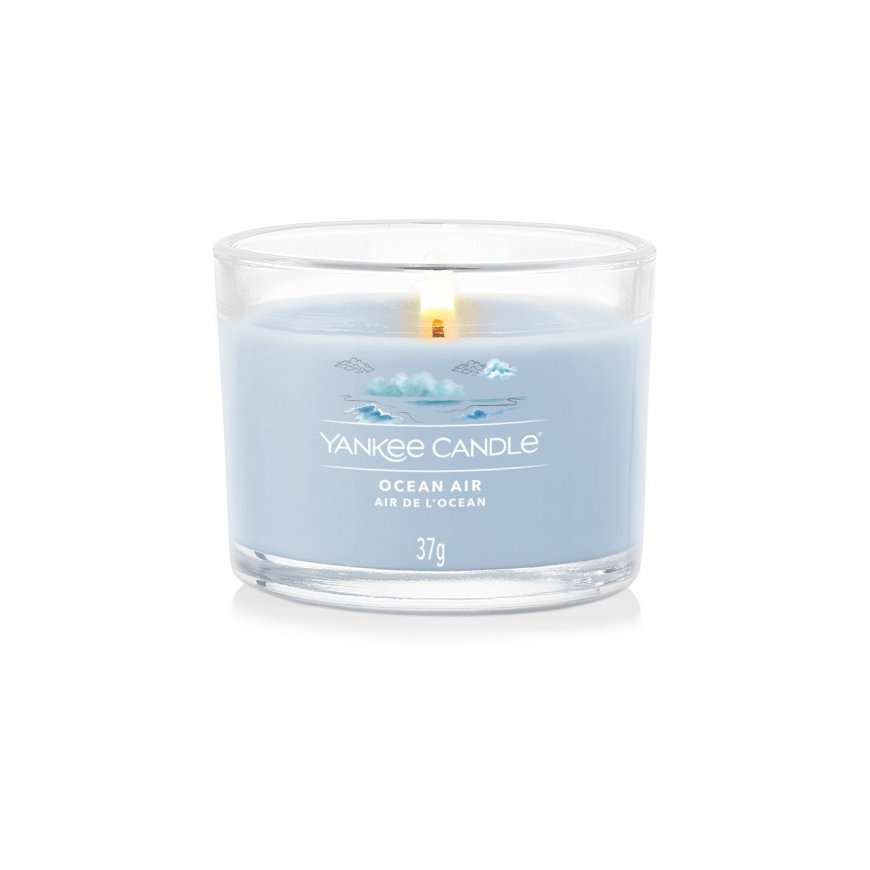 Yankee Candle Yankee Candle Ocean Air