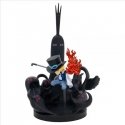 Banpresto BP29202P action - ja keräilyfiguuri Banpresto BP29202P action - ja keräilyfiguuri