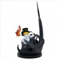 Banpresto BP29202P collectible figure/statue Banpresto BP29202P collectible figure/statue