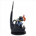 Banpresto BP29202P veiksmo / kolekcinė figūrėlė Banpresto BP29202P veiksmo / kolekcinė figūrėlė