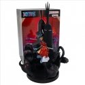 Banpresto BP29202P veiksmo / kolekcinė figūrėlė Banpresto BP29202P veiksmo / kolekcinė figūrėlė