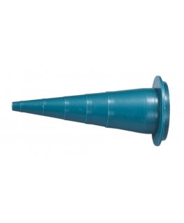 Makita 454226-0 Rokas smērvielu pistoles piederums