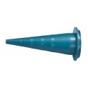 Makita 454226-0 Rankinio tepalo purkštuvo priedas Makita 454226-0 Rankinio tepalo purkštuvo priedas