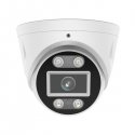 Foscam T8EP Dome IP security camera Outdoor 3840 x 2160 pixels Wall
