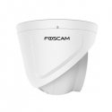 Foscam T8EP Dome IP security camera Outdoor 3840 x 2160 pixels Wall