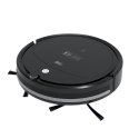 Teesa Smart VAC 2 Черный