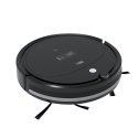 Teesa Smart VAC 2 Black Teesa Smart VAC 2 Black
