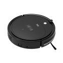 Teesa Smart VAC 2 Black Teesa Smart VAC 2 Black