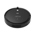 Teesa Smart VAC 2 Black Teesa Smart VAC 2 Black