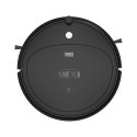 Teesa Smart VAC 2 Black Teesa Smart VAC 2 Black