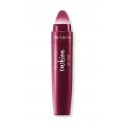 Revlon Kiss Cushion Lip Tint блеск для губ 4,4 ml 290 Extra Violet Revlon Kiss Cushion Lip Tint блеск для губ 4,4 ml 290 Extra Violet