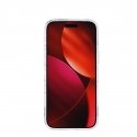 Tech21 T21-11340 mobile phone case 17.5 cm (6.9") Cover Transparent Tech21 T21-11340 mobile phone case 17.5 cm (6.9") Cover Transparent