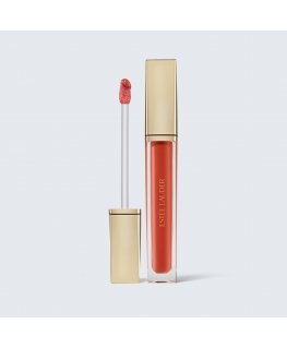 Estée Lauder Glossy Pout Tinted Lip Oil huuleläige 6 ml 07 Apricot Nectar