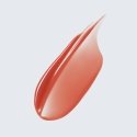 Estée Lauder Glossy Pout Tinted Lip Oil 07 Apricot Nectar 6 ml Estée Lauder Glossy Pout Tinted Lip Oil 07 Apricot Nectar 6 ml