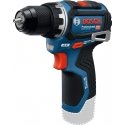 Bosch GSR 12V-32 Professional Keyless 700 g