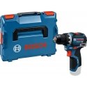 Bosch GSR 12V-32 Professional Keyless 700 g