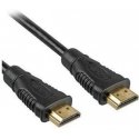 PremiumCord HDMI 2.0m HDMI кабель 2 m HDMI Тип A (Стандарт) Черный PremiumCord HDMI 2.0m HDMI кабель 2 m HDMI Тип A (Стандарт) Черный