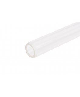 Alphacool 18434 computer cooling system part/accessory Tube