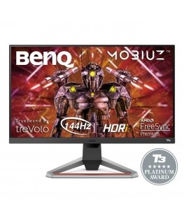 BenQ EX2710U