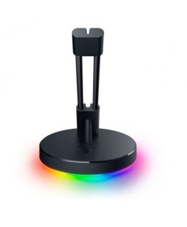 Razer Mouse Bungee V3