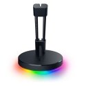 Razer Mouse Bungee V3 Pelės laido laikiklis Razer Mouse Bungee V3 Pelės laido laikiklis