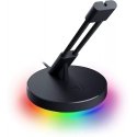 Razer Mouse Bungee V3 Натяжное крепление для мыши Razer Mouse Bungee V3 Натяжное крепление для мыши