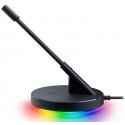 Razer Mouse Bungee V3 Mouse bungee -johtopidike Razer Mouse Bungee V3 Mouse bungee -johtopidike