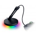 Razer Mouse Bungee V3 Razer Mouse Bungee V3