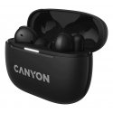 Canyon CNS-TWS10B headphones/headset True Wireless Stereo (TWS) In-ear Calls/Music/Sport/Everyday US
