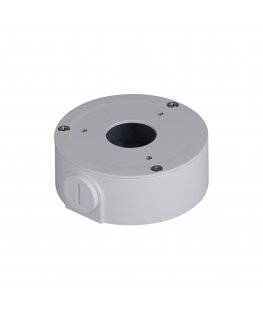 Dahua Technology PFA134 Junction box