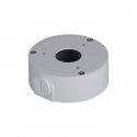 Dahua Technology PFA134 Соединительная коробка Dahua Technology PFA134 Соединительная коробка