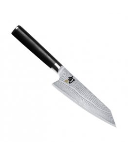 kai Kiritsuke Plienas 1 vnt