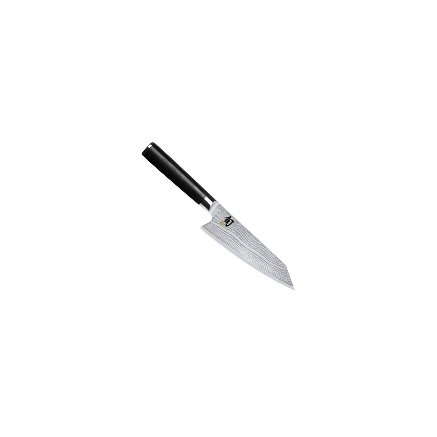 kai Kiritsuke Стальной 1 шт