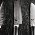 kai Kiritsuke Steel 1 pc(s) kai Kiritsuke Steel 1 pc(s)