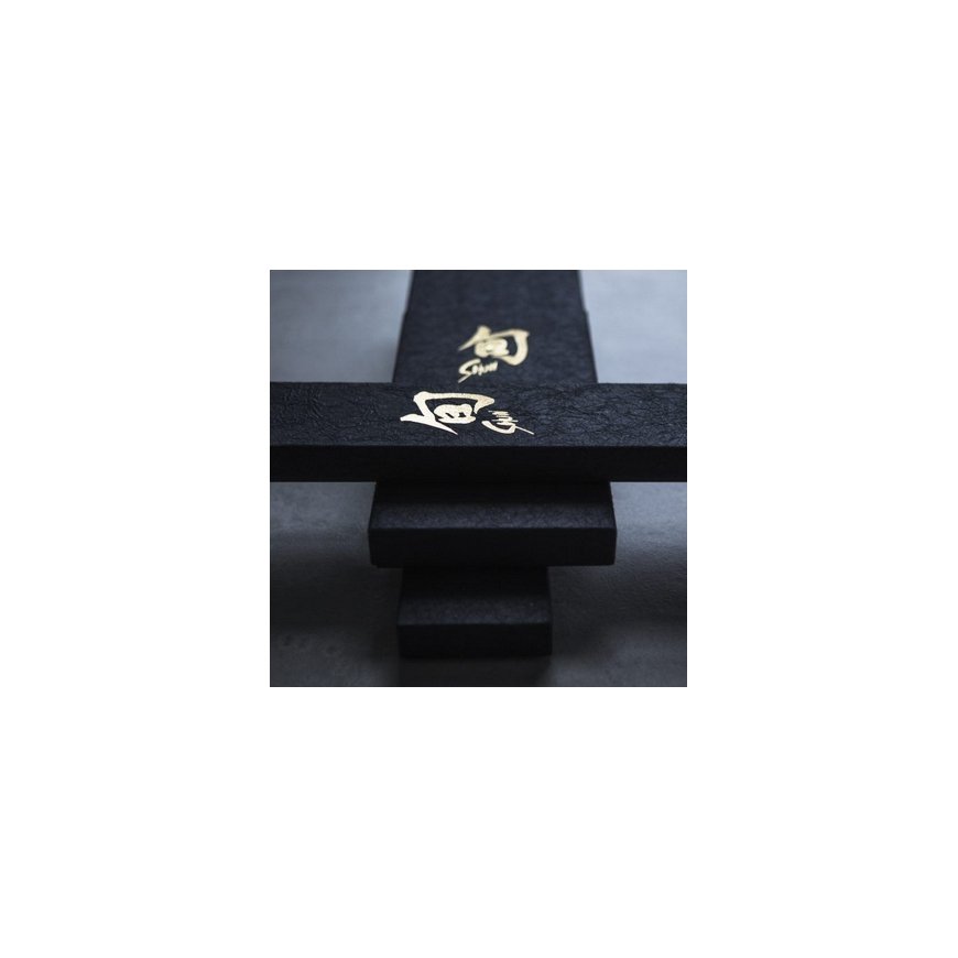 kai Kiritsuke Стальной 1 шт – 4
