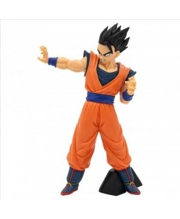 Banpresto BP28920P