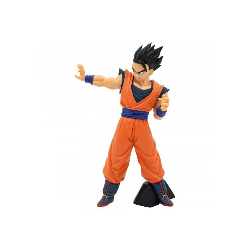 Banpresto BP28920P