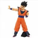Banpresto BP28920P