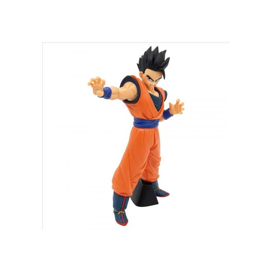 Banpresto BP28920P – 2
