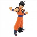 Banpresto BP28920P