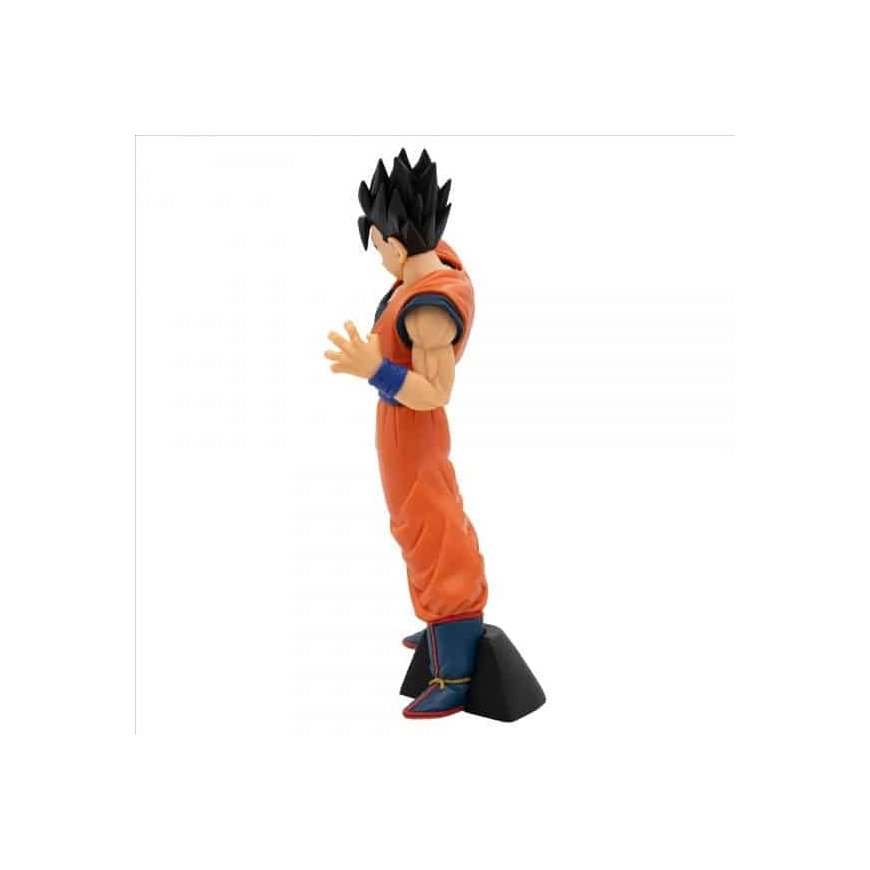 Banpresto BP28920P – 3