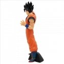 Banpresto BP28920P