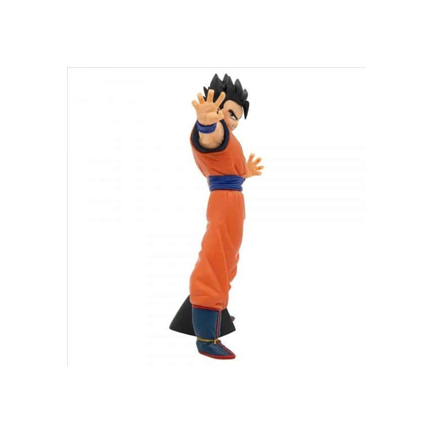 Banpresto BP28920P – 4