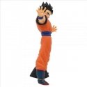 Banpresto BP28920P