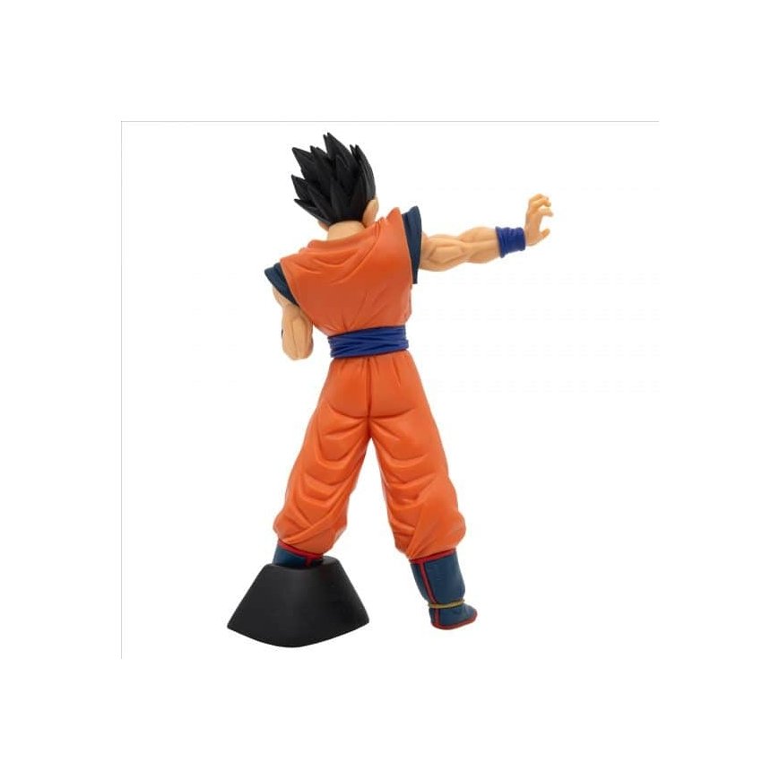 Banpresto BP28920P – 5