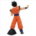 Banpresto BP28920P