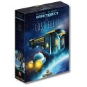Asmodee Gaia Project: The Lost Fleet Galda spēle Asmodee Gaia Project: The Lost Fleet Galda spēle
