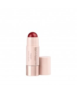 Collistar Twist Glowy Blush румяна 5 g 04 Mira Крем